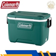 Coleman XTREME COOLER 28/ 52/ 62 QT Ice Bucket
