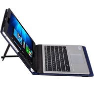 Suitable for HP Elite x2 1012 G1/1013 G2 40cm Protective Case Pro x2 612 G2 Leather Case