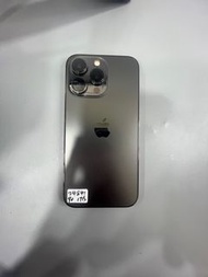 （靚仔）iPhone 13 pro 1tb 黑色 港版行貨雙卡