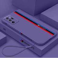 Capa Casing for Note 20 Ultra Liquid Silicone Fashion Soft Case for Samsung galaxy Note 9 10 20 Plus