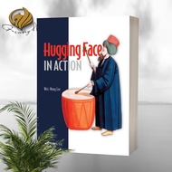 Hugging Face in Action