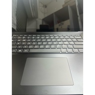 [Used] Microsoft Surface Laptop 4 | Intel Core i7-1185G7 | 16GB RAM | Win 11 Pro | 13.5"/15" Touch S