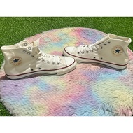 Second-Hand Shoes Size 41 Length 26 Inches