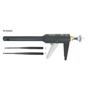 EZIS - PV Assembly Tool, 32.6050, MULTI CONTACT MC3 PV Assembly Tool, PV-RWZ3