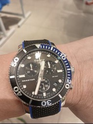 Tissot Seastar 1000
