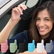 Lipstick, Lip Gloss, Car Holder, Data Cable Holder, Holder, Pen Rack Storage K4u2