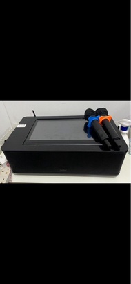 Soundbar Karaoke 點歌機