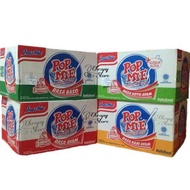 pop mie mix 1 dus