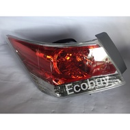 Honda Accord TAO (2008) Tail Lamp
