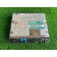 BMW E34 E36 M50 2.5 Non Vanos Engine ECU