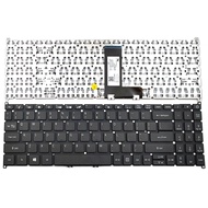 laptop keyboard for Acer Acer Sf315-51G Swift 3 N17P4 A615-51 N17C4 Keyboard Sf315-5