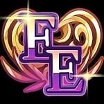 Ethereal Enigma Paid APK Android LIFETIME