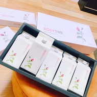 Rosytime 恋玫 ELEAD (Ready Stock) - 1 Pack (200ml)