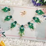 [MY] KN14 Sequins, Luxury Sequins, Sequins, Sequins, Sequins,/s, Customizable Colors