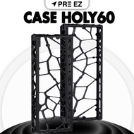  Holy60 Case | Suitable For Wooting60 Venom60 GH60
