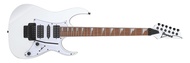 Ibanez RG450DXB Electric Guitar - Gitar Elektrik