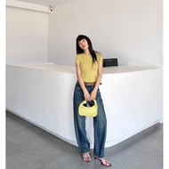 JEANS S STANDING 3395