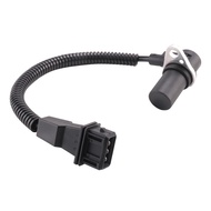 Camshaft Cam Position Sensor Fit 0K30E-18131B for 2001 2002 2003 2004 2005 L4 1.5L 1.6L