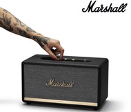 Marshall Stanmore II 藍牙喇叭 Bluetooth Speaker