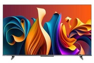 海信 - Hisense - 55" Q6N QLED Google TV 4K智能電視 55Q6N (2024)