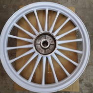 🔥READY STOCK 🔥Sport Rim Racing Boy RCB188 W125/Y125Z/W100