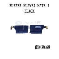 HUAWEI MATE 7 BLACK BUZZER