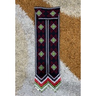 Selampai Sulaman Tangan