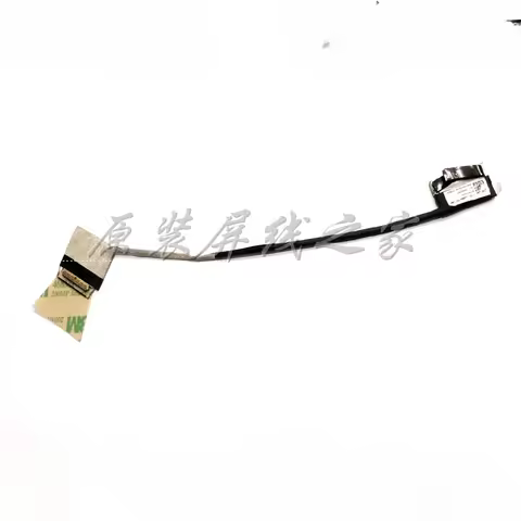 suit for HP G7 830 G7 835 840 Screen Cable Screen Display Cable 30-pin 6017B1374101