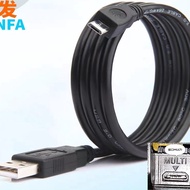 Zhenfa Applicable Sony Camera HDR-CX610E HDR-PJ410 PJ670 Data Cable