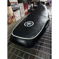 SS-2 SS110-2 Seat Classic HLM HongLeongMotor Classic Part Limited Model