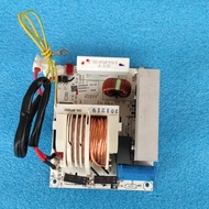 Grans Microwave Oven G80F23CN3LV-C2 (S7) Inverter Board M6G900EC-2 Motherboard High Voltage Power Bo