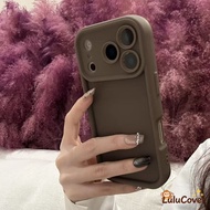 New Year Red Casing For Vivo Y500 Y400 Pro Y300T Y100T Y97 Y91i Y90 Y89 Y83 Y75S Y52 Y50 Y31 Y30 Y28