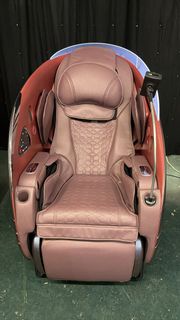 包送貨 好新 OSIM uDream 8208按摩椅 oto ogawa maxcare itsu massage chair