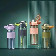 Qori Store - Make It Bottle Code ZY-1857