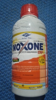Herbisida Noxone 276 SL - 1 Liter