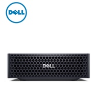 Dell Pro Max FCM1253-GB10-128-2T-DGX7, FCM1253-GB10-128-4T-DGX7 computer ( GB10 Grace CPU,128GB, 2/4