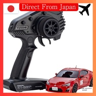 Kyosho MA-020 R/S TOYOTA 86 MF GHOST Electric Radio Control 32650MF