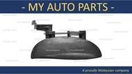 HYUNDAI ATOS / ATOS PRIMA 1.1 OUTER HANDLE (FRONT/REAR)