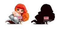 [訂貨] Banpresto 景品 Qposket 渡邊直美 第一彈 普通色 / 特別色