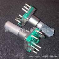 Packing ADT2-1T-1PSOP6 Transformer+Patch Company RF Ready Stock Inventory Brand New MVOU