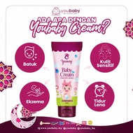 YOUBABY CREAM ORIGINAL