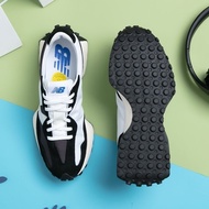 New Balance 327  Sports Casual Shoes New BalancelbNew Balance 327