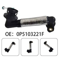 For  Q8 A8 D5  Car  Breather Line Replacement- Part Number 0P5103221F