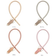 日本抗菌矽膠止血帶/ 抽血帶