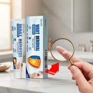 EELHOE  -   Krim Tahi Lalat & Penjagaan Kulit EELHOE - Menyuburkan & Membersih