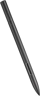 Active Pen 2.0 SA203H Compatible with ASUS Pen 2.0 SA203H MPP 2.0 for ROG Flow X 16, ROG Flow Z 13, 