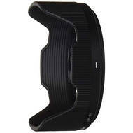 Sigma SIGMA Lens Hood LH5-01