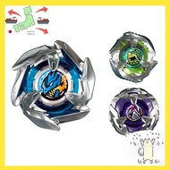 [Japanese Version] BEYBLADE X BX-20 Dorangar Deck Set (Metal) [Direct from Japan