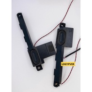 YJX New Laptop Speaker For Lenovo ThinkPad R14 E14 Gen2 Gen3 20Y7 20YD 20YE 21EB 20YF 21E3 21E4 21EC