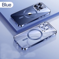 SmartDevil Phone Case for iPhone 17 Pro max case 17 Pro iPhone 16 Pro Max Case iPhone 15 Pro max Cas